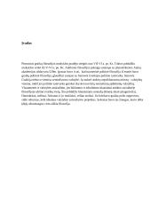 Sokratas ir sofistai 2 puslapis