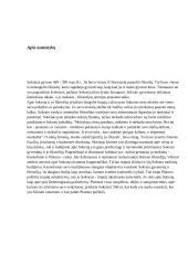 Sokratas ir sofistai 3 puslapis