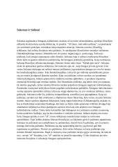 Sokratas ir sofistai 5 puslapis