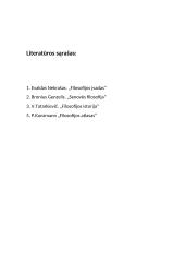 Sokratas ir sofistai 6 puslapis