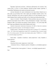 Statinių registravimo tvarka Kauno ir Klaipėdos apskrityse 2 puslapis