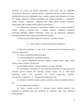 Statinių registravimo tvarka Kauno ir Klaipėdos apskrityse 4 puslapis