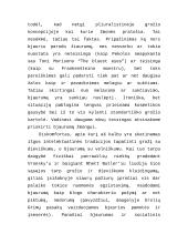 Straipsnio vertimas: Bjaurumas 3 puslapis