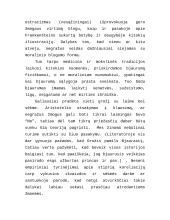 Straipsnio vertimas: Bjaurumas 4 puslapis