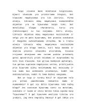 Straipsnio vertimas: Bjaurumas 5 puslapis