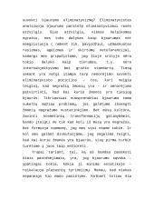 Straipsnio vertimas: Bjaurumas 6 puslapis