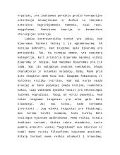 Straipsnio vertimas: Bjaurumas 7 puslapis