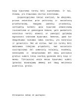 Straipsnio vertimas: Bjaurumas 8 puslapis