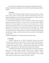 Supimo liga ir jos paplitimas 2 puslapis