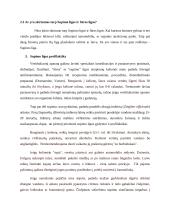 Supimo liga ir jos paplitimas 4 puslapis