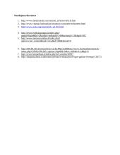 Supimo liga ir jos paplitimas 6 puslapis