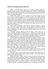 Šeimos šventės Lietuvoje 3 puslapis