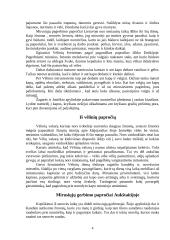 Šeimos šventės Lietuvoje 4 puslapis