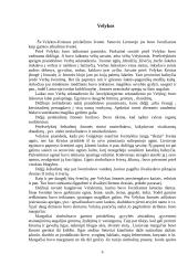 Šeimos šventės Lietuvoje 6 puslapis