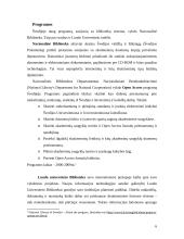 Švedija. Bibliotekos, smulkusis ir vidutinis verslas 6 puslapis