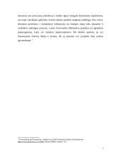 Švedija. Bibliotekos, smulkusis ir vidutinis verslas 7 puslapis