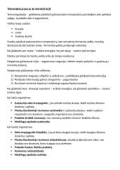 biologija