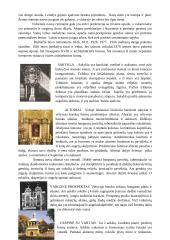 Tabariškių bažnyčios ansamblis 3 puslapis