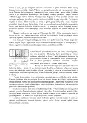 Tabariškių bažnyčios ansamblis 4 puslapis