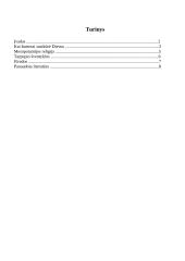 Tarpupio civilizacijos religijos bruožai 2 puslapis