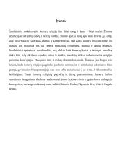 Tarpupio civilizacijos religijos bruožai 3 puslapis