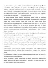 Tarpupio civilizacijos religijos bruožai 5 puslapis