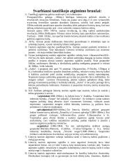 Tautiškojo atgimimo ypatumai 2 puslapis