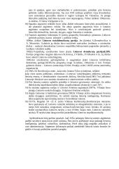 Tautiškojo atgimimo ypatumai 3 puslapis