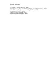 Tautiškojo atgimimo ypatumai 4 puslapis