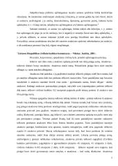 Teisės principų taikymas civilinėse bylose 5 puslapis