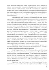 Teisės principų taikymas civilinėse bylose 6 puslapis