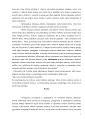 Teisės principų taikymas civilinėse bylose 7 puslapis