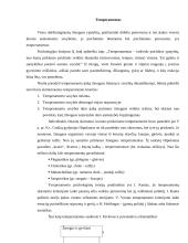 Žmogaus temperamentai 3 puslapis