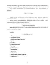 Žmogaus temperamentai 5 puslapis