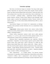 Bendrosios psichologijos temperamento tyrimas 2 puslapis