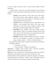 Bendrosios psichologijos temperamento tyrimas 3 puslapis