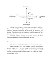 Bendrosios psichologijos temperamento tyrimas 7 puslapis