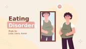 Eating Disorders (2)
