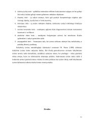 Tyrimo imtis 12 puslapis