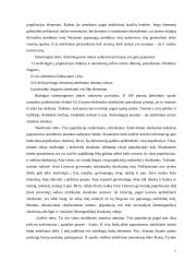 Tyrimo imtis 8 puslapis
