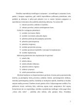 Toksiškos reprodukcijai medžiagos 2 puslapis