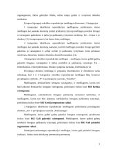 Toksiškos reprodukcijai medžiagos 3 puslapis