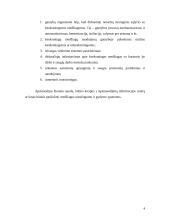 Toksiškos reprodukcijai medžiagos 4 puslapis