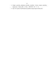 Vaistinė, lašelinė, hiperotinė klizma 10 puslapis