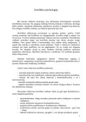 Valdymas kaip savivaldos forma 4 puslapis