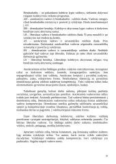 Valdymas kaip savivaldos forma 9 puslapis