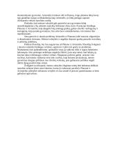 Valstybės samprata Platono ir Aristotelio veikaluose 6 puslapis