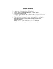 Valstybės samprata Platono ir Aristotelio veikaluose 8 puslapis