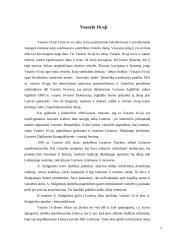 Valstybinės šventės 2 puslapis