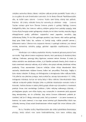 Valstybinės šventės 3 puslapis